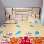 Peaceful Homestay 2