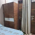 Peaceful Homestay 2