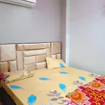Peaceful Homestay 2