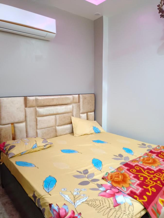 Peaceful 2 Apartment *